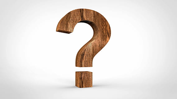 brown, question mark illustration, question mark, question, mark, symbol, sign, ask, help, problem, answer, information, query, solution, why, asking, uncertainty, strategy, plan, goal, motivation, doubt, thinking, wood, wood - material, studio shot, indoors, single object, no people, white background, copy space, cut out, creativity, craft, close-up, design, simplicity, number, shape, art and craft, food and drink, door, decoration, 4K, CC0, public domain, royalty free