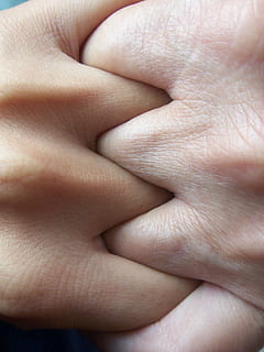 person's hands, hands together, connection, union, force, solidarity, bulk pack, human body part, body part, human hand, hand, close-up, real people, skin, human skin, finger, unrecognizable person, indoors, human finger, people, men, full frame, positive emotion, bonding, two people, togetherness, 2K, CC0, public domain, royalty free
