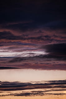 lila, Orange, Wolken, Dämmerung, Sonne, Himmel, Wolke, Romanium, Cluj, Sonnenuntergang, wolke - himmel, Schönheit in der Natur, Szenen - Natur, Ruhe, ruhige Szene, keine Leute, Natur, orange Farbe, Dramatischer Himmel, idyllisch, draußen, Wolkengebilde, Hintergründe, Scheu, Atmosphäre, majestätisch, Meteorologie, 4K, CC0, gemeinfrei, lizenzfrei