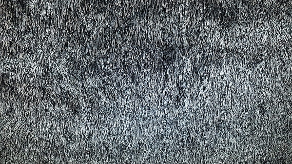 grå tekstil, tæppe, baggrund, kulisse, tekstureret, sømløs, indretning, silke, stof, grå, sort, farve, mode, tekstil, ornamental, baggrunde, fuld ramme, mønster, ingen mennesker, tæt på, ru, materiale, indendørs, abstrakt, dag, linned, mørk, bygget struktur, krøllet, uld, vævet, tøj, blank, beklædningsgenstand, tekstureret effekt, 1080P, CC0, offentligt domæne, royaltyfrie