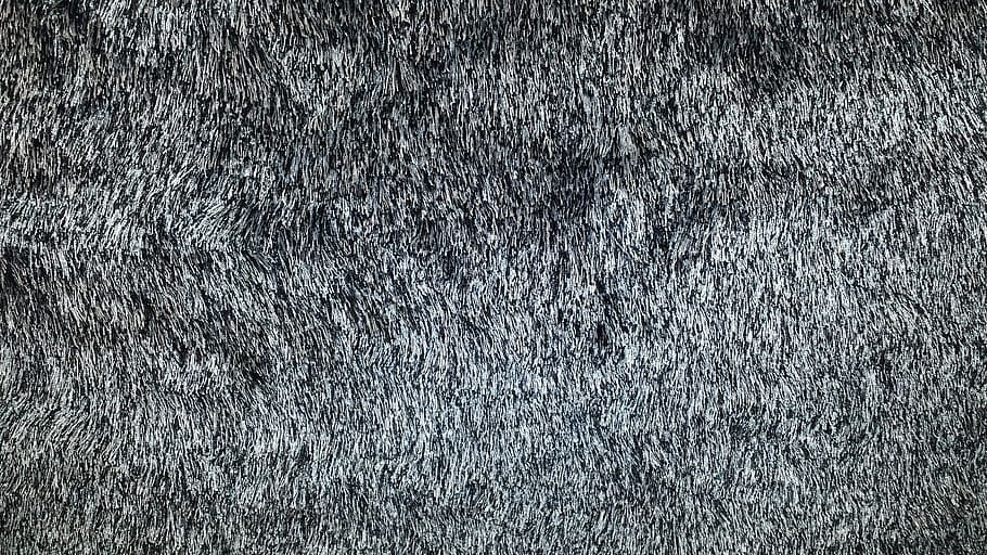 grå tekstil, tæppe, baggrund, kulisse, tekstureret, sømløs, indretning, silke, stof, grå, sort, farve, mode, tekstil, ornamental, baggrunde, fuld ramme, mønster, ingen mennesker, tæt på, ru, materiale, indendørs, abstrakt, dag, linned, mørk, bygget struktur, krøllet, uld, vævet, tøj, blank, beklædningsgenstand, tekstureret effekt, 1080P