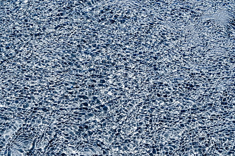 Wasser, Element, Hintergrund, Muster, Tapete, frisch, nass, Hintergründe, Vollbild, Blau, texturiert, keine Leute, Schwimmbad, High Angle View, abstrakt, Natur, Tag, drinnen, Winter, kalte Temperatur, Eis, Nahansicht, abstrakte Hintergründe, Reinheit, sauber, 1080P, CC0, gemeinfrei, lizenzfrei