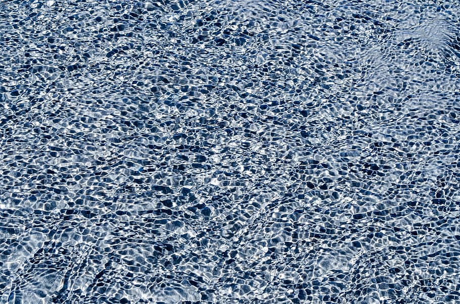 Wasser, Element, Hintergrund, Muster, Tapete, frisch, nass, Hintergründe, Vollbild, Blau, texturiert, keine Leute, Schwimmbad, High Angle View, abstrakt, Natur, Tag, drinnen, Winter, kalte Temperatur, Eis, Nahansicht, abstrakte Hintergründe, Reinheit, sauber, 1080P