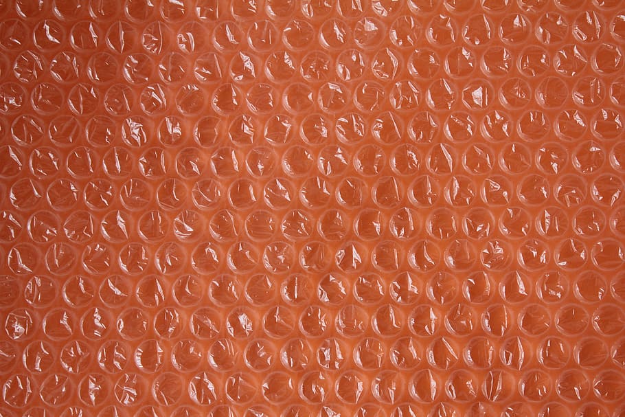 obal, průhledný, ochrana, balíček, balící materiál, plastický, bublinková folie, polštář, blistru, vzor, textura, izolace, Pozadí, celý rám, texturou, sport, nikdo, detail, uvnitř, hnědý, opakování, velká skupina objektů, v řadě, Červené, uspořádání, hojnost, číslo, objednat, architektura, geometrický tvar, efekt, 5K
