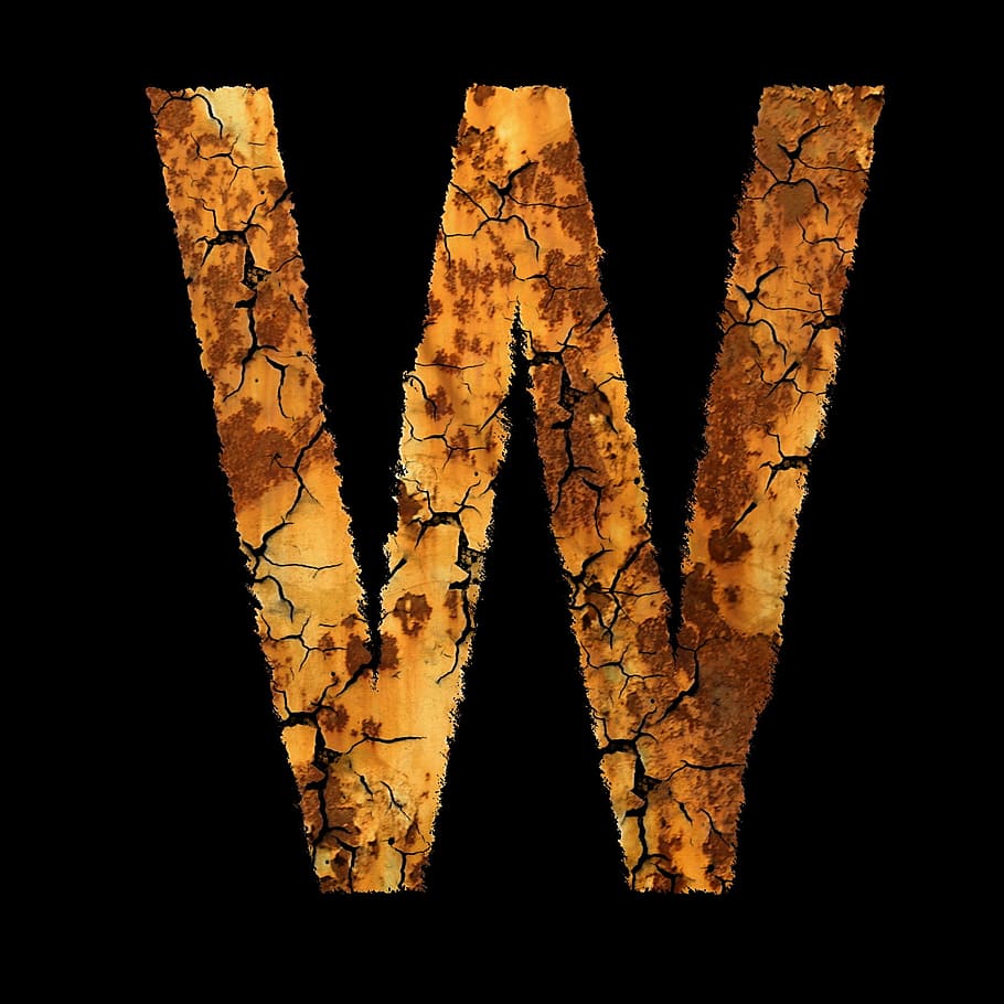 carta, inoxidable, Font, mòdul, w, cap gent, naturalesa, planta, arbre, fons negre, tardor, groc, a l'aire lliure, part de la planta, full, canvi, bellesa a la natura, arquitectura, branca, creixement, tir de l'estudi, primer pla, medi ambient, patró, 1080P