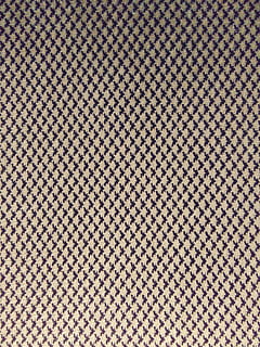 pattern, texture, design, retro, decoration, vintage, fabric, ornament, textile, seamless, decorative, decor, geometric, black, white, modern, print, simple, repeat, surface, ornate, backgrounds, full frame, textured, no people, shape, close-up, flooring, repetition, indoors, black color, geometric shape, white color, abstract, high angle view, metal, wire mesh, spotted, textured effect, tiled floor, 2K, CC0, public domain, royalty free