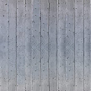 grau, Oberfläche, Foto geschlossen, Beton, Struktur, Schalung, Korn, Wand, Betonmauer, die Architektur, Stein, trist, regelmäßig, Muster, Hintergrund, Textur, Gebäude, vorgefertigt, Grafik, Design, Materialsammlung, Hintergründe, texturiert, in einer Reihe, abstrakt, Material, Holz - Material, Vollbild, keine Leute, Wandbau - Funktion, alt, Brett, gebaute Struktur, Bodenbelag, Holzverkleidung, Holz, Nahansicht, verwittert, schmutzig, Holzmaserung, Struktureffekt, Oberflächenniveau, 1080P, CC0, gemeinfrei, lizenzfrei