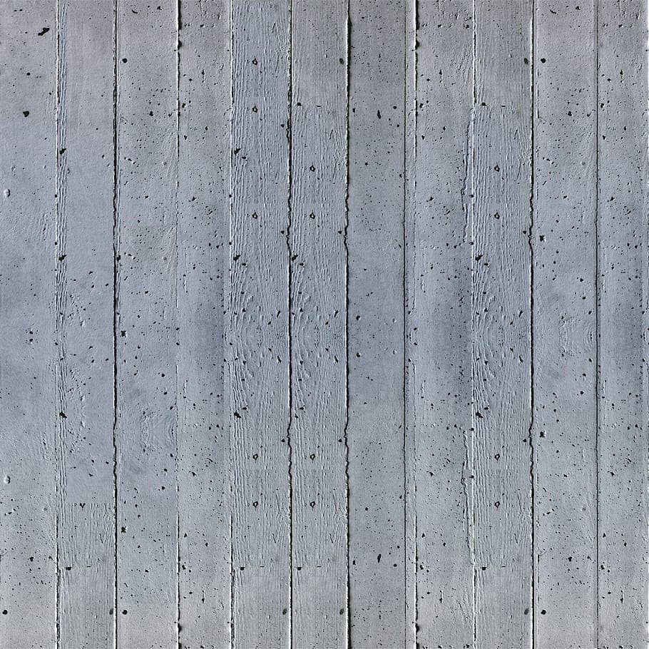 gris, superfície, foto tancada, concret, estructura, encofrat, gra, paret, paret de formigó, arquitectura, pedra, trist, regularment, patró, fons, textura, edifici, prefabricat, gràfic, disseny, col·lecció de material, en fila, resum, material, material de fusta, marc complet, cap gent, funció de construcció de parets, vell, tauler, estructura construïda, sòls, panells de fusta, fusta, primer pla, resistent, brut, gra de fusta, efecte texturat, nivell superficial, 1080P