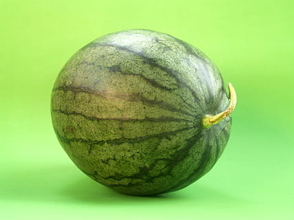 anguria verde, anguria, fetta, isolato, seminato, delizioso, tropicale, dolce, bianca, cibo dietetico, cibo dolce, rosso, dieta, spuntino, studio, sfondo bianco di anguria, cibo salutare, mangiare, cocomero isolato, fetta di anguria, salutare, vitamina, taglio, mangiare sano, melone, rinfresco, frutta, sfondo, fresco, nutrizione, cibo, succoso, anguria seminata, porzione, cibo e bevande, colore verde, sfondo colorato, girato in studio, singolo oggetto, benessere, sfondo verde, avvicinamento, freschezza, nessuno, natura morta, in casa, ritagliare, verdura, concentrarsi sulle conoscenze acquisite, tentazione, 2K, CC0, dominio pubblico, privo di copyright