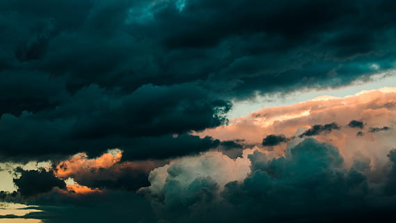 debesis, mākoņi, saule, raksturs, kontrastus, krāsa, pēcgaisma, saulrieta, spilgts mākonis, tumšs, vakarā, romantisks, abendstimmung, bailes, dīvaini, atmosfēras, vakara debesis, krēslas, mākonis - debesis, dramatiskas debesis, skaistums dabā, skatuves, vētra, cloudscape, vētra mākonis, apmācies, skatuves - daba, pērkona negaiss, nav cilvēku, draudīgs, vidi, brīdinājuma zīme, fona, atmosfērā, bijība, ārā, meteoroloģija, vējš, jauda dabā, lietus, klimats, 5K, CC0, publiskais domēns, bez atlīdzības