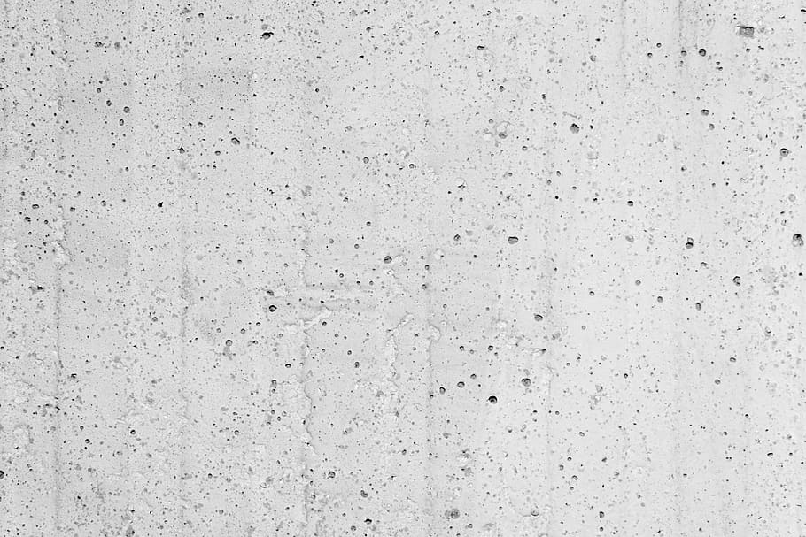 primer pla, foto, blanc, pintat, paret, maó, textura, textura de maó, grunge, concret, superfície, aspre, pedra, exterior, grungy, material, sòlid, fons, efecte, superposició, construcció, funció de construcció de parets, patró, marc complet, gris, estructura construïda, cap gent, material de pedra, efecte texturat, Color blanc, arquitectura, còpia espai, tacat, moteado, element de disseny, resum, ciment, paret de pedra, fons abstractes, nivell superficial, 4K