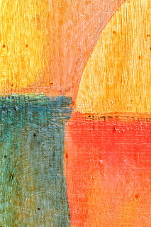closeup, photo, abstract, painting, the framework, drawing, color, texture, paint, wall, tinte, graphics, pastels, artist, red, no people, nature, water, close-up, outdoors, day, orange color, full frame, backgrounds, architecture, motion, brown, built structure, textured, pattern, waterfront, yellow, multi colored, 4K, CC0, public domain, royalty free