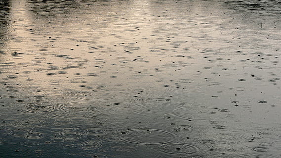 rgen, imatge de fons, textura, tancar, degoteig, gota de pluja, esprai, fred, humit, posa fi, precipitar, temps, llac, mar, aigua, districte, fons, superfície, creativitat, estructura, patró, resum, terra, sorra, platja, tranquil·litat, cap gent, vista d’angle alt, naturalesa, dia, escena tranquil·la, empremta, marc complet, bellesa a la natura, escenics - natura, a l'aire lliure, netejar, 2K, CC0, domini públic, lliure de regalies
