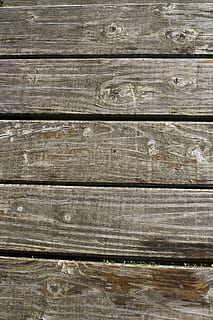 Holz, Textur, Struktur, Hintergrund, Wandtafeln, Holzwand, Holz - Material, Hintergründe, texturiert, Muster, Brett, Vollbild, Holzmaserung, Bodenbelag, keine Leute, geknotetes Holz, Rau, in einer Reihe, alt, Holzverkleidung, verwittert, Nahansicht, Promenade, braun, gestreift, abstrakt, schmutzig, draußen, Oberflächenniveau, Struktureffekt, 4K, CC0, gemeinfrei, lizenzfrei