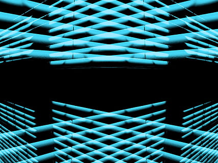 background, light, lights background, light background, design, bright, backdrop, blue, glow, abstract light, space, night, pattern, vibrant, party, modern, effect, illuminated, abstract background, shape, blue abstract background, colorful, indoors, glowing, no people, close-up, lighting equipment, full frame, light - natural phenomenon, abstract, backgrounds, technology, metal, electricity, geometric shape, ceiling, turquoise colored, 2K
