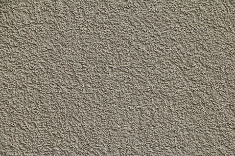 structure, area, background, plaster, wall, textured, backgrounds, full frame, pattern, close-up, rough, no people, material, nature, day, built structure, architecture, macro, gray, wall - building feature, outdoors, copy space, abstract, textured effect, surface level, concrete, 5K, CC0, public domain, royalty free