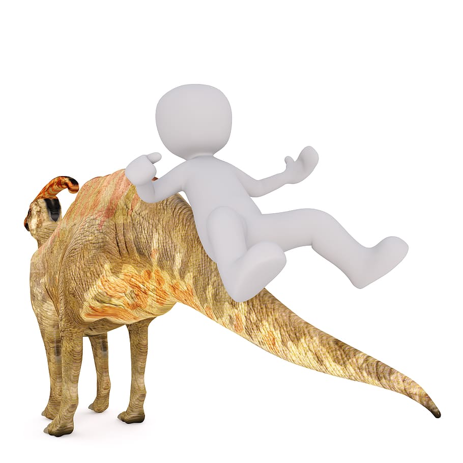 illustrazione di dinosauro marrone, maschi, Modello 3d, isolato, 3d, modello, 3d, modello, tutto il corpo, bianca, Uomo 3d, 3d-model, maschio bianco, dino, dinosauro, giocattoli, estinto, sfondo bianco, ritagliare, girato in studio, figurina, lunghezza intera, decorazione natalizia, mammifero, rappresentazione, nessuno, arte e artigianato, in casa, creatività, natura morta, mestiere, scultura, rappresentazione umana, giocattolo, animali domestici, un animale, 8K