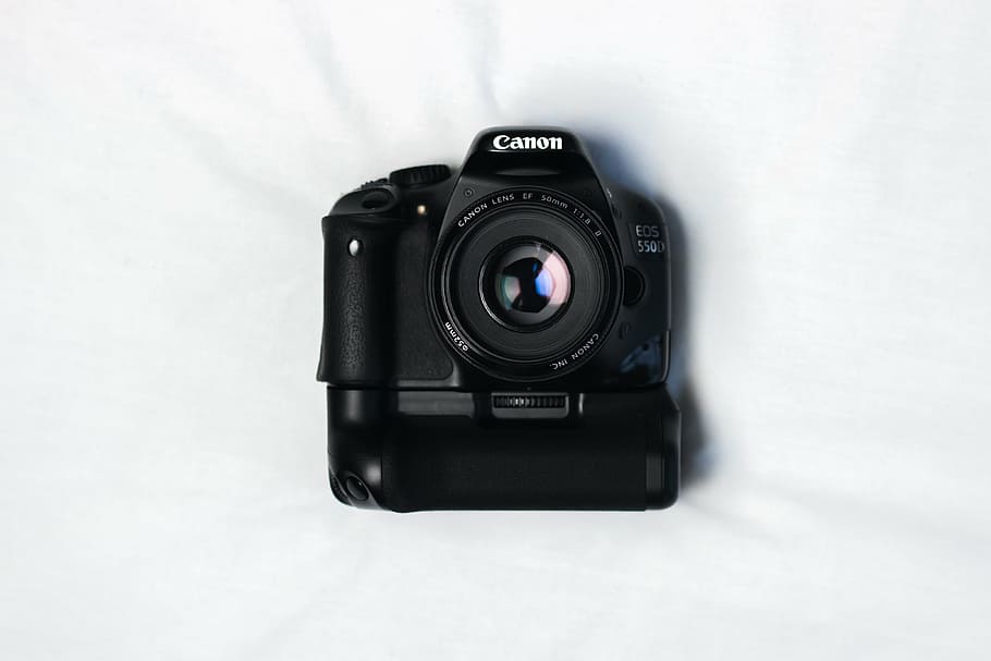 สีดำ, กล้อง Canon eos dslr, กล้อง, ศีล, อิเล็กทรอนิกส์, เลนส์, ธีมการถ่ายภาพ, กล้อง - อุปกรณ์ถ่ายภาพ, เทคโนโลยี, วัตถุหนึ่งชิ้น, การถ่ายภาพ, อุตสาหกรรมอิเล็กทรอนิกส์, กล้องดิจิตอล, สตูดิโอยิง, หัวโบราณ, อุปกรณ์ถ่ายภาพ, เลนส์ - เครื่องมือแสง, ในบ้าน, ไม่มีคน, พื้นหลังสีขาว, เลนส์ - ตา, ตัดออก, ใกล้ชิด, กล้อง slr, กิจกรรม, ทันสมัย, วีดีโอ, 4K