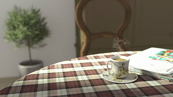 alb, ceramică, ceașcă, sauver, Masă pentru ceai, ceai, masa, dimineaţă, Fierbinte, băutură, lichid, ceai de ceai, mic dejun, ceasca de ceai, sănătos, halbă, mod de viata, gurmand, în interior, față de masă, modelul verificat, mancare si bautura, ustensile de bucatarie, faianță, farfurie, nici o persoana, mănâncă ustensile, mobila, echipamente de uz casnic, acasă interior, ceai - băutură caldă, bautura fierbinte, cană de cafea, placă goală, 4K, CC0, domeniu public, fără drepturi de autor