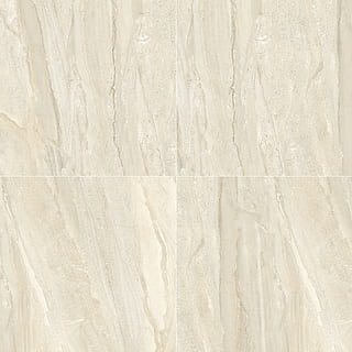 roccia, piastrelle, struttura, piastrella, statue di pietra, sfondo, costruire, architettura, naturale, simpatico, sfondi, modello, strutturato, marmo, astratto, fotogramma intero, effetto marmorizzato, Colore bianco, solido, nessuno, materiale lapideo, pietra - oggetto, effetto strutturato, Materiale, copia spazio, pavimentazione, caratteristica della parete, avvicinamento, roccia - oggetto, sfondi astratti, antico, livello di superficie, calcestruzzo, ornato, 2K