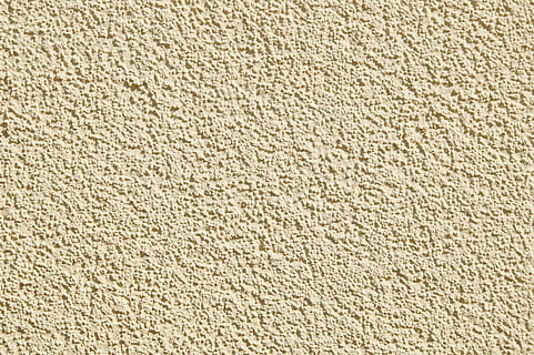 betão bege, parede, estrutura, gesso, violento, fundo, textura, hauswand, construção, origens, texturizado, copie o espaço, material, em branco, padronizar, quadro completo, têxtil, fibra, fechar-se, ninguém, rude, natureza, dia, lã, bege, Castanho, efeito texturizado, tapete, dentro de casa, tapete - decoração, luz solar, 5K, CC0, domínio público, royalty free