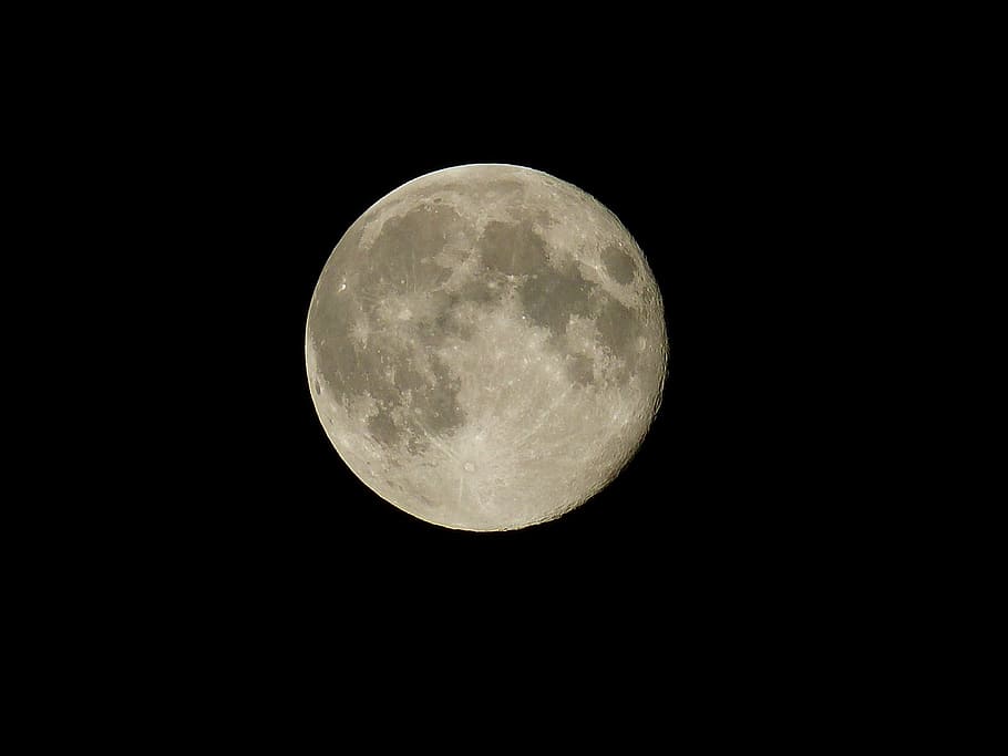 lluna plena, lluna, nit, llum de la lluna, espai, univers, cel nocturn, cel, fosc, trist, místic, horripilant, negre, cràters de lluna, mars de lluna, cràter, mare lunar, superfície lunar, impacte, estructures, estructures de la lluna, estructures superficials, terrae, copernicus, cràter lunar kapadia, cràter copernikus a la lluna, tycho, tycho cràter a la lluna, tychokrater, cràter de kepler, kepler del cràter lunar, mare imbrium, pluja mar, mare serenitatis, mar d’alegria, mare tranquillitatis, el mar tranquil, maare crisium, mar de conducció, mare fecunditatis, mar de fertilitat, cràter de langrenus, Langrenus, mare cognitum, mar conegut, mare humorum, mar d'humitat, krimaldi, byrgius, mare nectaris, mar de nèctar, mare vaporum, fregir el mar, llibre mare, mar d’illa, mare nubium, selva marina, militar, cràter militar, aristarchus, aristarchus crater, mare frigoris, el mar fred, astronomia, Lluna planetària, bellesa a la natura, superfície de la lluna, forma geomètrica, cap gent, cercle, tranquil·litat, còpia espai, escenics - natura, forma, naturalesa, majestuós, vista d’angle baix, escena tranquil·la, a l'aire lliure, astrologia, espai i astronomia, 4K