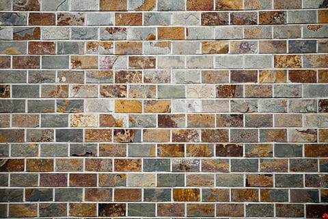 bloc, maó, construcció, textura, paret, patró, interior, paret de pedra, fons, pedra, damme, salvatge, quadrat, rectangle, arquitectura, rajola, superfície, corporació, paret de maó, marc complet, funció de construcció de parets, estructura construïda, cap gent, dia, repetició, a l'aire lliure, vell, exterior de l'edifici, llum solar, disseny, en fila, història, 4K, CC0, domini públic, lliure de regalies