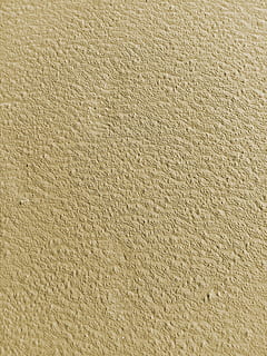 Contexte, modèle, structure, motif de sable, modèles de vent, traces, décor, le sable, plage, Fermer, plein cadre, arrière-plans, texturé, personne, textile, marron, Matériel, la nature, journée, terre, beige, rugueux, animal, vue grand angle, la laine, lumière du soleil, en plein air, douceur, cuir, 4K, CC0, domaine public, libre de droits