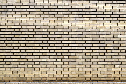 murstens væg, baggrund, kulisse, mursten, væg, mørtel, mønster, rektangel, mursten tekstur, konstruktion, beslutninger, blokke, udendørs, ydre, bygning, baggrunde, murbygningsfunktion, tekstureret, gammel, arkitektur, snavset, cement, materiale, Brun, ingen mennesker, bygget struktur, fuld ramme, i en række, gentagelse, tæt på, flise, bygning udvendig, dag, stor gruppe af objekter, design, gulve, 5K, CC0, offentligt domæne, royaltyfrie