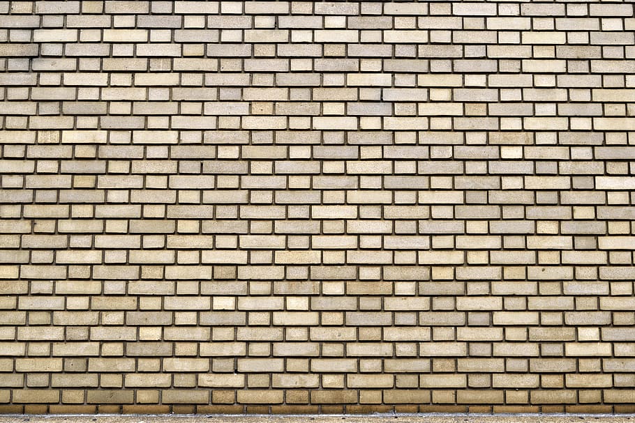 murstens væg, baggrund, kulisse, mursten, væg, mørtel, mønster, rektangel, mursten tekstur, konstruktion, beslutninger, blokke, udendørs, ydre, bygning, baggrunde, murbygningsfunktion, tekstureret, gammel, arkitektur, snavset, cement, materiale, Brun, ingen mennesker, bygget struktur, fuld ramme, i en række, gentagelse, tæt på, flise, bygning udvendig, dag, stor gruppe af objekter, design, gulve, 5K