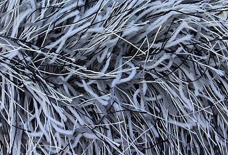 model, abstract, texture, web, wallpaper, twine, pattern, the background, the fabric, stencil, interior design, wool, fiber, full frame, cold temperature, backgrounds, winter, frozen, snow, no people, plant, day, nature, ice, close-up, tree, branch, outdoors, tranquility, complexity, textured, beauty in nature, tangled, 4K, CC0, public domain, royalty free