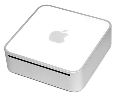 mac, mini, gen, bílé pozadí, studio shot, bezdrátové technologie, technologie, nikdo, obrazovka, uvnitř, vystříhnout, Dotyková obrazovka, spojení, obrazovky přístroje, sdělení, stín, stálý život, chytrý telefon, přenosné informační zařízení, kopie prostor, detail, počítač, jeden objekt, ikona počítače, 1080P, CC0, veřejná doména, bez autorských práv