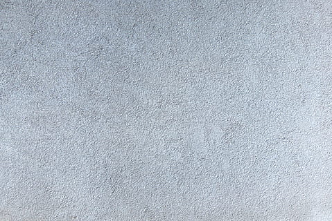 szara powierzchnia, gips, tekstura, Struktura, wzór, Ściana, szary, miejski, Szczegół, materiał, tła, cement, beton, teksturowane, szorstki, funkcja budowy ścian, abstrakcyjny, włókienniczy, zbliżenie, pełna ramka, żadnych ludzi, efekt teksturowany, kopia przestrzeń, bawełna, zbudowana struktura, architektura, makro, pusty, w kolorze srebrnym, poziom powierzchni, czysty, stop, stal, 4K, CC0, domena publiczna, darmowe zdjęcia