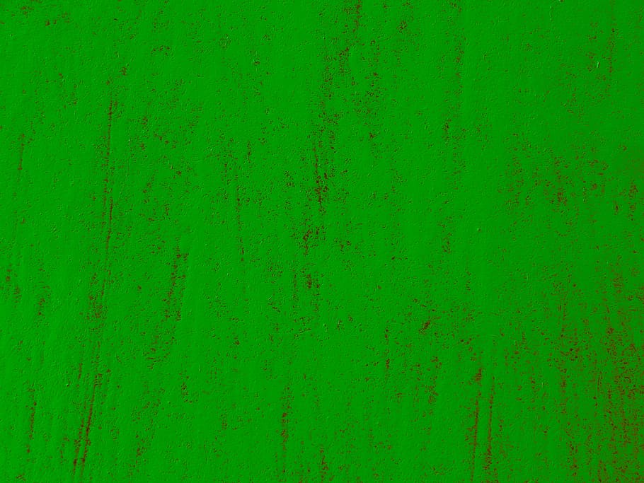 tapet, baggrunden, grafik, baggrund, struktur, desktop, maling, pletter, farve, grøn, abstraktion, farverig, farvet, mosaik, paradis riflebird, flot, paletten, at farve, maleri, designs, dekoration, tema, model, farven på, farvestoffer, baggrunde, abstrakt, tekstureret, mønster, grøn farve, fuld ramme, ingen mennesker, tæt på, bygget struktur, arkitektur, murbygningsfunktion, træ - materiale, gammel, levende farve, dag, design, væg, kopiere plads, beskadiget, 4K