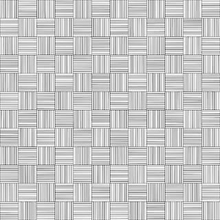 Weiß, grau, Tapete, Bodenbelag, Haushalt, Muster, Hintergründe, Vollbild, texturiert, keine Leute, drinnen, Design, gestalten, Nahansicht, Wiederholung, weiße Farbe, abstrakt, Geometrische Figur, gestreift, Wandbau - Funktion, Metall, die Architektur, Textil-, gebaute Struktur, Struktureffekt, 5K, CC0, gemeinfrei, lizenzfrei