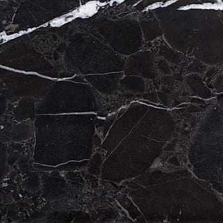 Rock, Fliesen, Struktur, Fliese, Steinstatuen, Hintergrund, bauen, die Architektur, natürlich, nett, solide, keine Leute, Natur, Rock - Objekt, Hintergründe, Nahansicht, Vollbild, Tag, gebaute Struktur, Muster, stein material, texturiert, geknackt, draußen, Marmor, Land, Schönheit in der Natur, Ruhe, 2K, CC0, gemeinfrei, lizenzfrei