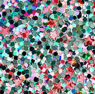 assorted-color glass block lot, pattern, decoration, abstract, desktop, color, background, carnival, celebration, christmas, colorful, copper, craft, design, disco, effect, fashion, festive, girly, glamour, glitter, glittery, glow, glowing, metallic, party, rainbow, retro, sequin, shimmer, shine, shiny, sparkle, sparkling, textile, texture, textured, wallpaper, multi colored, full frame, backgrounds, no people, art and craft, abundance, large group of objects, shape, creativity, close-up, indoors, vibrant color, flooring, 1080P, CC0, public domain, royalty free
