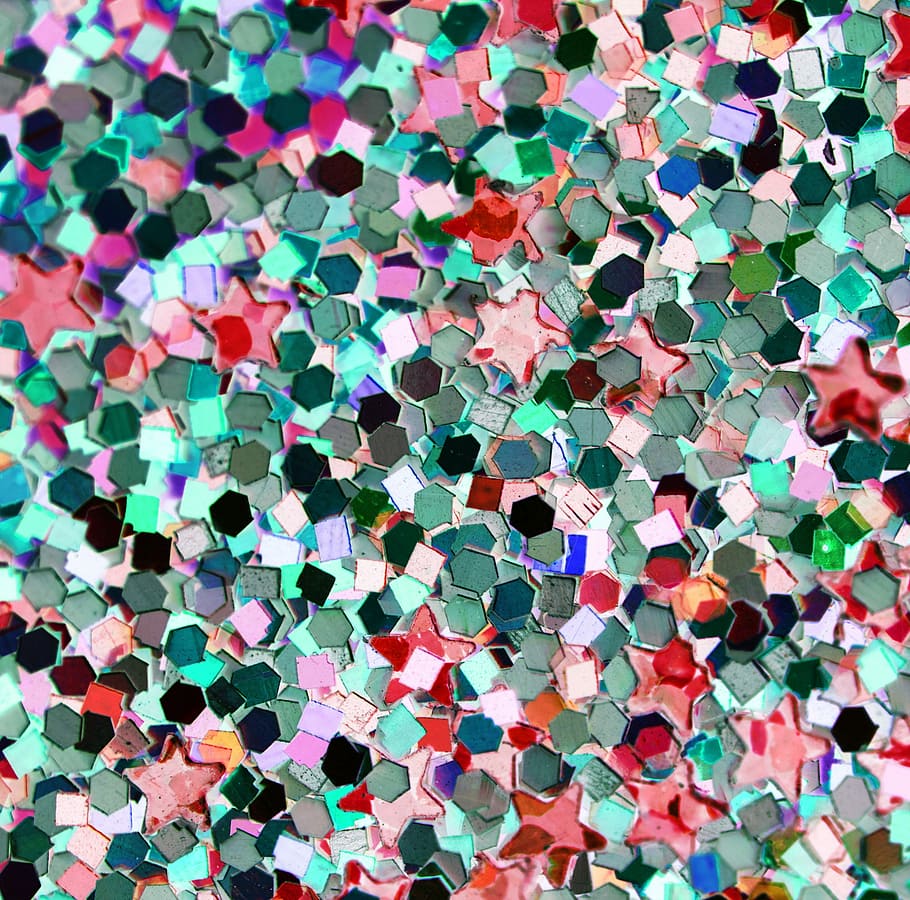 lot de vidre de colors variats, patró, decoració, resum, escriptori, color, fons, carnaval, celebració, Nadal, colorit, coure, artesania, disseny, discoteca, efecte, moda, festiu, femení, glamour, purpurina, brillant, brillar, metàl·lic, festa, arc de Sant Martí, retro, lluentons, brilli, espurna, escumós, tèxtil, textura, fons de pantalla, multicolor, marc complet, cap gent, art i artesania, abundància, gran grup d'objectes, forma, creativitat, primer pla, a l'interior, color vibrant, sòls, 1080P