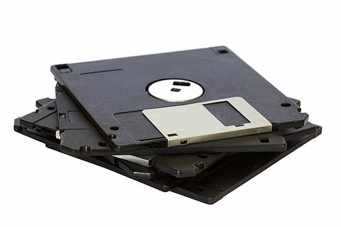 square black-and-gray, cordless, electronic, devices, black, business, computer, computing, data, disk, diskette, drive, floppy, isolated, magnetic, media, megabyte, memory, obsolete, office, old, storage, technology, white, floppy Disk, equipment, magnet, cut out, white background, studio shot, black color, still life, indoors, single object, communication, portability, no people, wireless technology, security, computer equipment, photography themes, close-up, information medium, 5K, CC0, public domain, royalty free