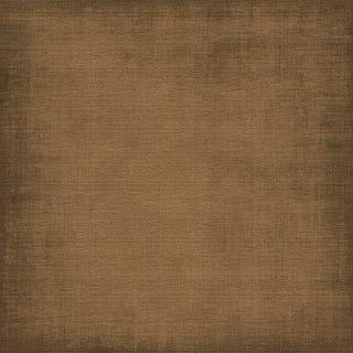 brunt tekstil, baggrunde, baggrund, struktur, Brun, abstrakt, mønster, tekstureret, tekstureret effekt, materiale, kopiere plads, gammeldags, ru, farvet baggrund, tekstil, linned, lærred, kunstnerens lærred, fiber, overflade niveau, designelement, vævet, tæt på, fuld ramme, tråd, ingen mennesker, brun baggrund, blank, rektangel, mørk, antik, 2K, CC0, offentligt domæne, royaltyfrie