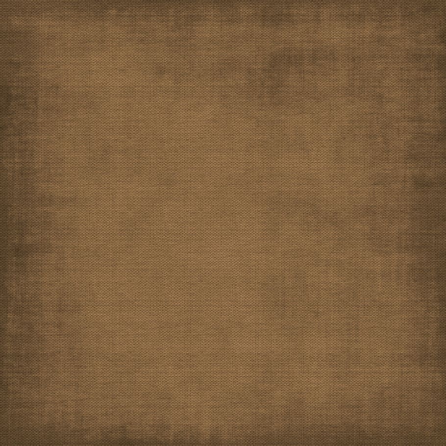 brunt tekstil, baggrunde, baggrund, struktur, Brun, abstrakt, mønster, tekstureret, tekstureret effekt, materiale, kopiere plads, gammeldags, ru, farvet baggrund, tekstil, linned, lærred, kunstnerens lærred, fiber, overflade niveau, designelement, vævet, tæt på, fuld ramme, tråd, ingen mennesker, brun baggrund, blank, rektangel, mørk, antik, 2K