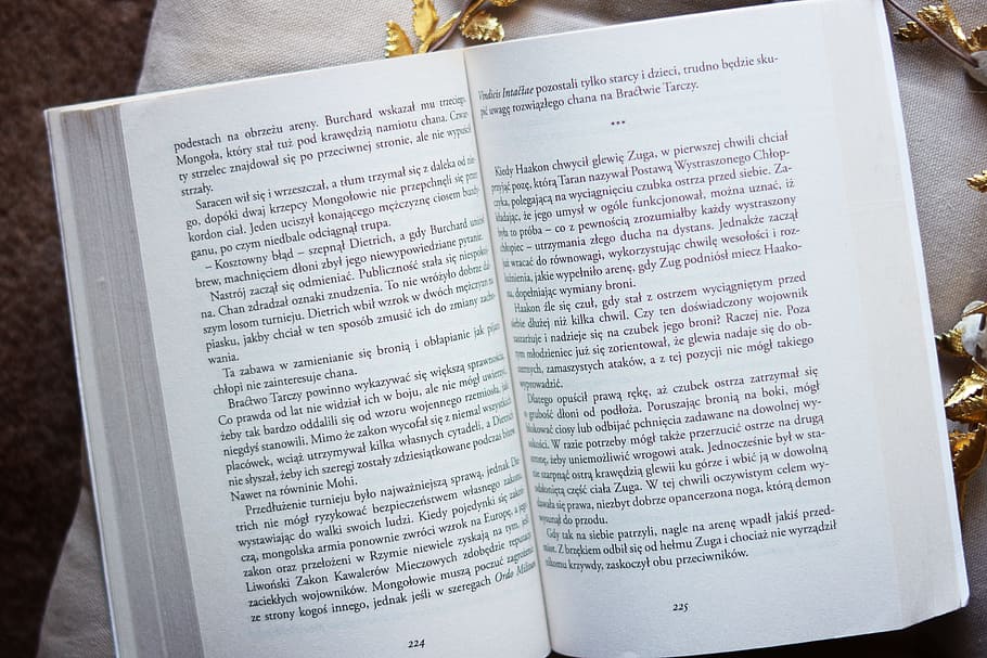 Bestil, åben, læsning, åben bog, underholdning, ferier, Læs, pæn, hobby, uddannelse, lempelse, litteratur, viden, papir, kort, Kristi passion, hvid, side, tekst, vestlige script, offentliggørelse, meddelelse, tæt på, ingen mennesker, religion, tro, spiritualitet, indendørs, høj vinkel visning, historie, fortiden, 4K