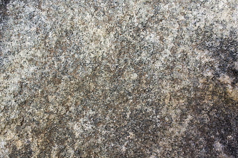 Texture, Stone, Raw, Hard, Material, natural, stone texture, rock, gray, backgrounds, textured, full frame, abstract, pattern, marble, wall - building feature, solid, no people, marbled effect, granite, built structure, close-up, architecture, rough, rock - object, stone material, flooring, abstract backgrounds, textured effect, tiled floor, surface level, luxury, concrete, 4K, CC0, public domain, royalty free