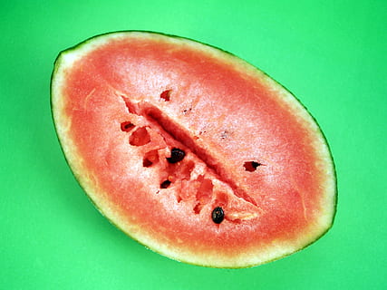 anguria, fetta, isolato, seminato, delizioso, tropicale, dolce, bianca, cibo dietetico, cibo dolce, rosso, dieta, spuntino, studio, sfondo bianco di anguria, cibo salutare, mangiare, cocomero isolato, fetta di anguria, salutare, vitamina, taglio, mangiare sano, melone, rinfresco, frutta, sfondo, fresco, nutrizione, Salute, cibo, succoso, anguria seminata, porzione, cibo e bevande, sfondo colorato, girato in studio, freschezza, seme, benessere, sezione trasversale, in casa, singolo oggetto, nessuno, maturo, avvicinamento, colore verde, sfondo verde, 2K, CC0, dominio pubblico, privo di copyright