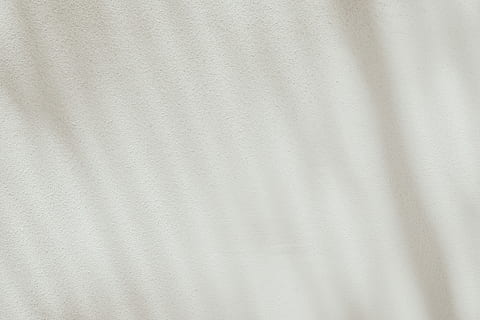 başlıksız, duvar, Güneş ışığı, gölge, Desen, tekrarlayan, arka, dokulu, Tekstil, bütün çerçeve, insansız, kapatmak, Beyaz renk, malzeme, kâğıt, içeriye, aşırı yakın çekim, çizgili, kopya alanı, dokuma, tasarım öğesi, basitlik, sanat kültürü ve eğlence, dokulu etki, boş, yüzey seviyesi, 5K, CC0, kamu malı, telif ücretsiz