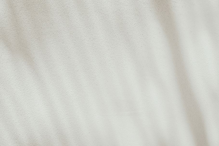 untitled, væg, sollys, skygge, mønster, repetitive, baggrunde, tekstureret, tekstil, fuld ramme, ingen mennesker, tæt på, hvid farve, materiale, papir, indendørs, ekstrem nærbillede, stribet, kopiere plads, vævet, designelement, enkelhed, kunstkultur og underholdning, tekstureret effekt, blank, overflade niveau, 5K
