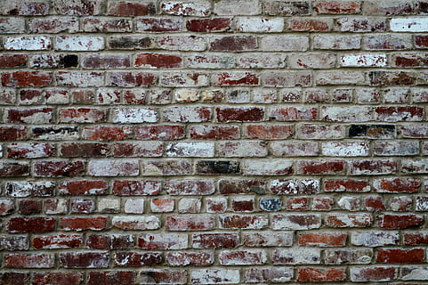 maro, beton, cărămidă, perete, textură, fundal, vechi, murdar, clădire, model, zidărie, bloc, ciment, suprafaţă, erodate, arhitectură, casă, roșu, piatră, zid de cărămidă, urban, structura, stare brută, proiecta, perete de piatra, fundaluri, montare pe perete, material, cadru complet, construită, nici o persoana, texturată, zi, exteriorul clădirii, în aer liber, repetiţie, a închide, graffiti, 5K, CC0, domeniu public, fără drepturi de autor