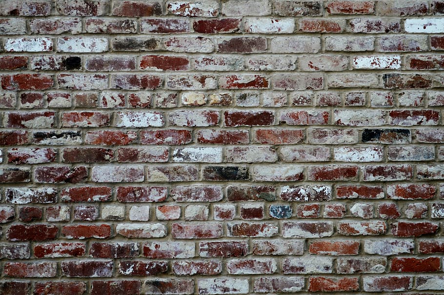 marró, concret, maó, paret, textura, fons, vell, teló de fons, brut, edifici, patró, maons, bloc, ciment, superfície, resistent, arquitectura, casa, vermell, pedra, paret de maó, urbà, maçoneria, estructura, aspre, disseny, paret de pedra, funció de construcció de parets, material, marc complet, estructura construïda, cap gent, dia, exterior de l'edifici, a l'aire lliure, repetició, primer pla, graffiti, 5K