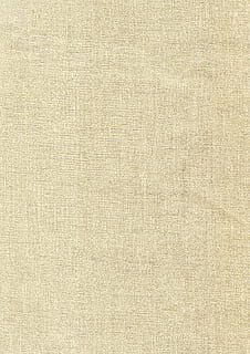 grå tekstil, struktur, baggrund, mønster, tekstureret, tekstureret effekt, baggrunde, kunstnerens lærred, lærred, fiber, ru, tekstil, fuld ramme, beige, linned, materiale, blank, kopiere plads, tæt på, designelement, vævet, tom, enkelhed, Stærkt oplyst, overflade niveau, ingen mennesker, ren, abstrakt, antik, 5K, CC0, offentligt domæne, royaltyfrie