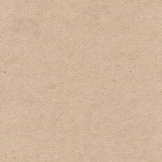 untitled, seamless, tileable, texture, cardboard, file, folder, sheet, brown, paper, backgrounds, textured, pattern, full frame, brown paper, copy space, abstract, textured effect, beige, blank, recycling, document, fiber, obsolete, no people, empty, close-up, design element, antique, dirty, watercolor painting, 4K, CC0, public domain, royalty free